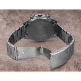 CASIO EDIFICE EFR-571D-1AVUDF MEN'S WATCH