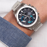 CASIO EDIFICE EFR-S567D-1AVUDF MEN'S WATCH