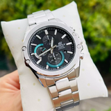 CASIO EDIFICE EFR-S567D-1AVUDF MEN'S WATCH