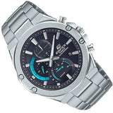 CASIO EDIFICE EFS-S560D-1AVUDF MEN'S WATCH