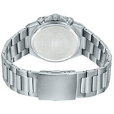 CASIO EDIFICE EFS-S560D-1AVUDF MEN'S WATCH