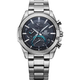 CASIO EDIFICE EFS-S560D-1AVUDF MEN'S WATCH