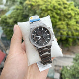 CASIO EDIFICE EFS-S570DC-1AUDF MEN'S WATCH