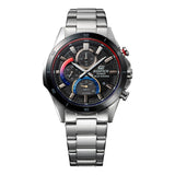 CASIO EDIFICE EFS-S610HG-1AVUDF STAINLESS STEEL MEN WATCH