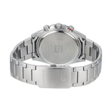 CASIO EDIFICE EFS-S610HG-1AVUDF STAINLESS STEEL MEN WATCH