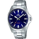 CASIO EDIFICE EFV-100D-2AVUDF STANDARD MEN'S WATCH