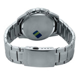CASIO EDIFICE EFV-540D-2AVUDF-P CHRONOGRAPH MEN WATCH