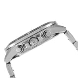 CASIO EDIFICE EFV-540D-2AVUDF-P CHRONOGRAPH MEN WATCH