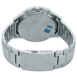 CASIO EDIFICE EFV-550D-2AVUDF MEN'S WATCH