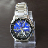 CASIO EDIFICE EFV-600D-2AVUDF MEN'S WATCH