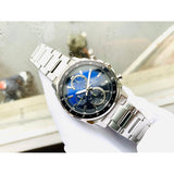 CASIO EDIFICE EFV-600D-2AVUDF MEN'S WATCH