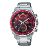 CASIO EDIFICE EFV-600D-4AVUDF MEN'S WATCH