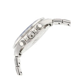 CASIO EDIFICE EFV-600D-4AVUDF MEN'S WATCH