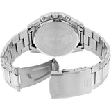 CASIO EDIFICE EFV-600D-4AVUDF MEN'S WATCH