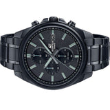 CASIO EDIFICE EFV-610DC-1AVUDF MEN'S WATCH