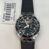 CASIO EDIFICE EFV-C110L-1AVDF ANALOG DIGITAL MEN WATCH