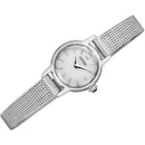 CITIZEN EG2990-56A ECO-DRIVE MEN'S WATCH