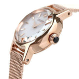 CITIZEN EG2992-51A ECO-DRIVE WOMEN'S WATCH