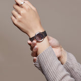 CITIZEN EG7072-19X ECO-DRIVE WOMEN'S WATCH