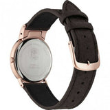 CITIZEN EG7072-19X ECO-DRIVE WOMEN'S WATCH