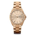 ELLE EL20362B03N WOMEN'S WATCH - H2 Hub Watches