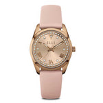 ELLE EL20395S04C WOMEN'S WATCH - H2 Hub Watches