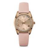 ELLE EL20395S04C WOMEN'S WATCH - H2 Hub Watches
