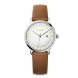 ELLE SPIRIT EL20458S01N WOMEN'S WATCH - H2 Hub Watches