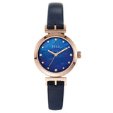 ELLE ODEON ELL21005 WOMEN'S WATCH