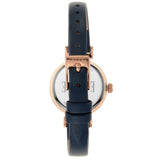 ELLE ODEON ELL21005 WOMEN'S WATCH