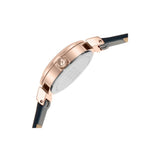 ELLE ODEON ELL21005 WOMEN'S WATCH