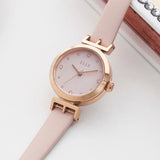 ELLE ODEON ELL21006 WOMEN'S WATCH