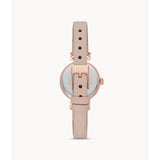 ELLE ODEON ELL21006 WOMEN'S WATCH