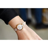 ELLE ODEON ELL21006 WOMEN'S WATCH