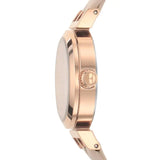 ELLE ODEON ELL21006 WOMEN'S WATCH