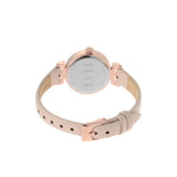 ELLE ODEON ELL21006 WOMEN'S WATCH