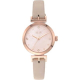 ELLE ODEON ELL21006 WOMEN'S WATCH