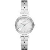 ELLE ODEON ELL21009 WOMEN'S WATCH