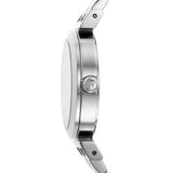 ELLE ODEON ELL21009 WOMEN'S WATCH