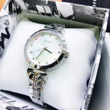 ELLE ODEON ELL21009 WOMEN'S WATCH