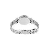 ELLE ODEON ELL21009 WOMEN'S WATCH