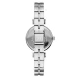 ELLE ODEON ELL21009 WOMEN'S WATCH