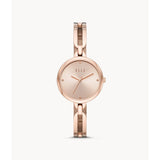 ELLE WAGRAM ELL21014 WOMEN'S WATCH