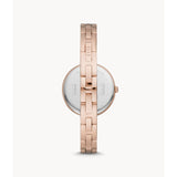 ELLE WAGRAM ELL21014 WOMEN'S WATCH