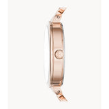 ELLE WAGRAM ELL21014 WOMEN'S WATCH