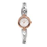 ELLE MONGE ELL21017 WOMEN'S WATCH