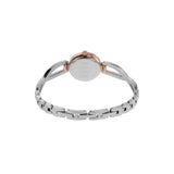 ELLE MONGE ELL21017 WOMEN'S WATCH