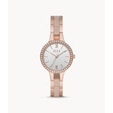 ELLE ALESIA ELL21021 WOMEN'S WATCH