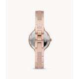 ELLE ALESIA ELL21021 WOMEN'S WATCH