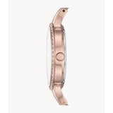 ELLE ALESIA ELL21021 WOMEN'S WATCH